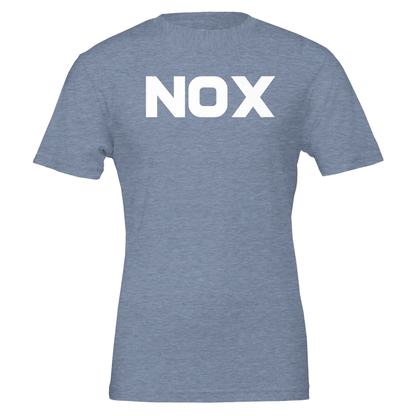 13ef1a14-be9b-42a5-a5bf-73be38fb069d