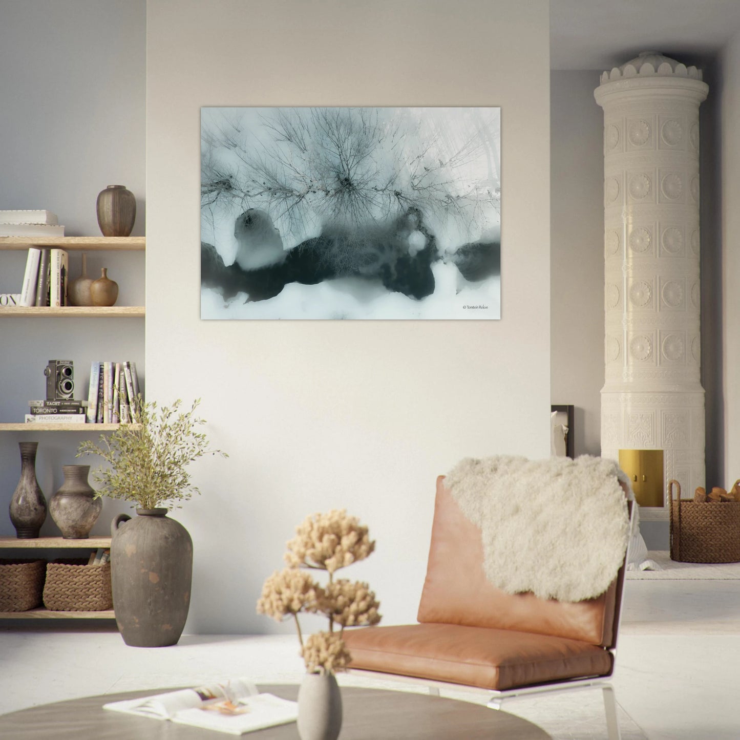 1411bb26-1d73-4795-b188-b5b32f7ca76d