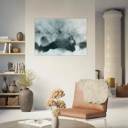 1411bb26-1d73-4795-b188-b5b32f7ca76d