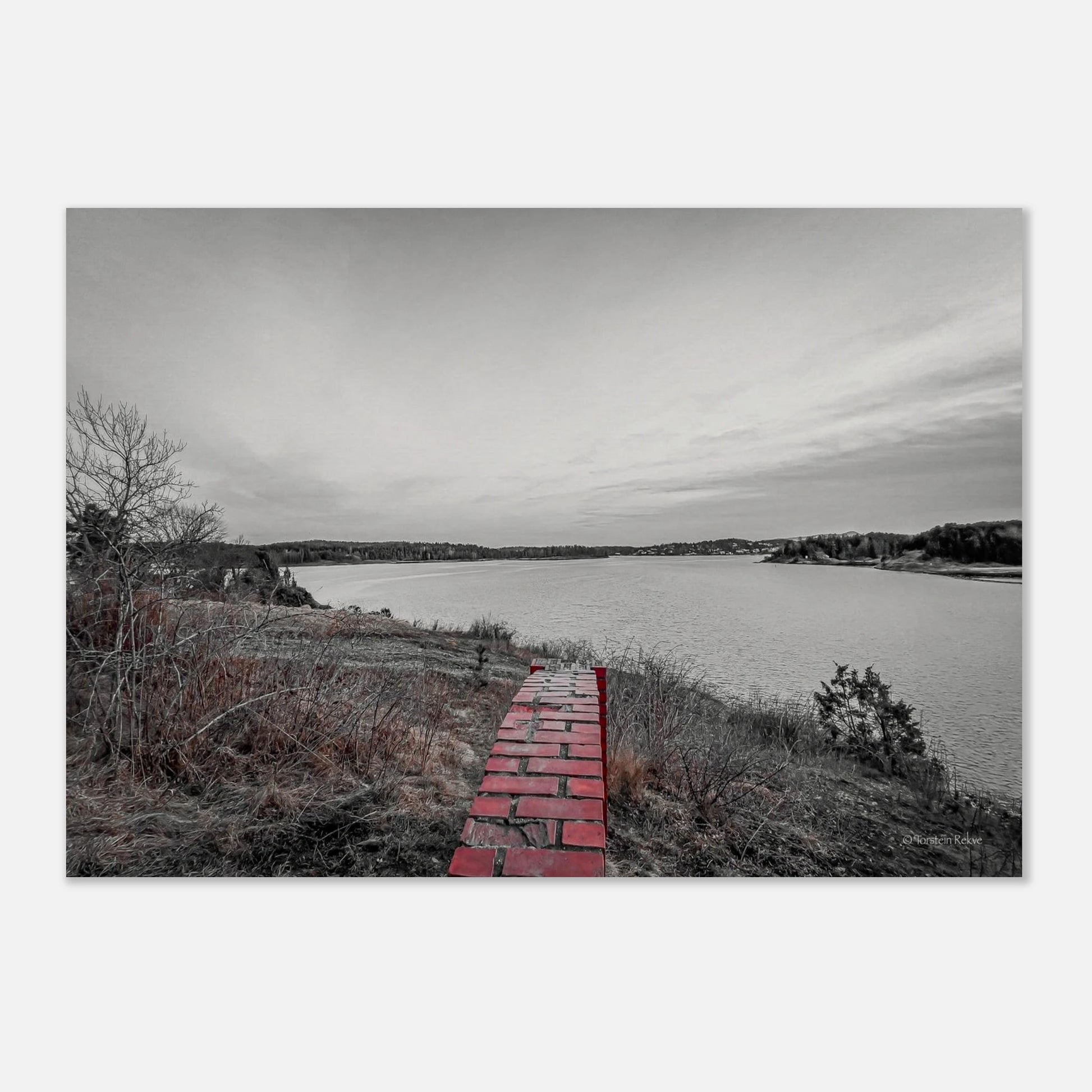 142898c2-abc2-4d39-8afd-ca5c20e5af94