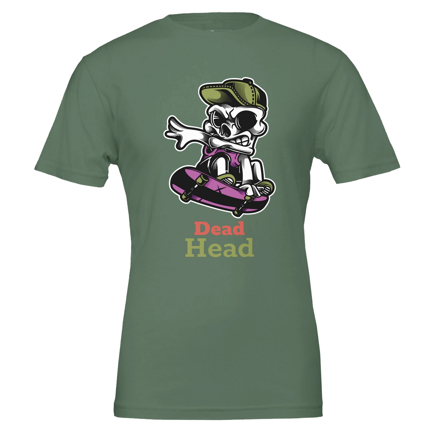 142d4d50-258d-4d9f-8117-773f65db0a87