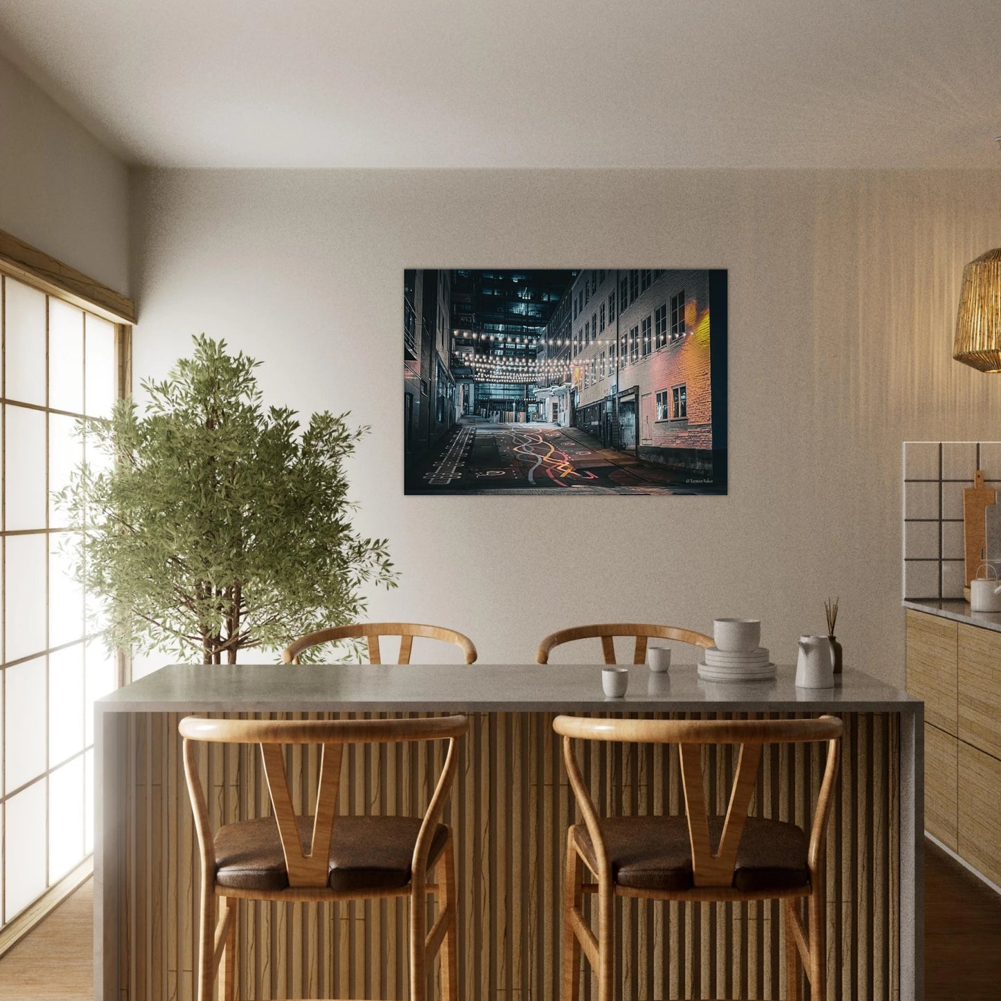 146e86d3-93ab-49f3-8230-66aba7dcd005