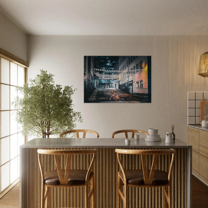 146e86d3-93ab-49f3-8230-66aba7dcd005