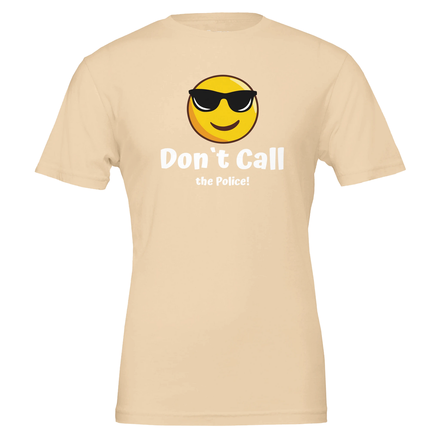 1471b306-a0e8-4111-987b-4fdd99fe6b5c