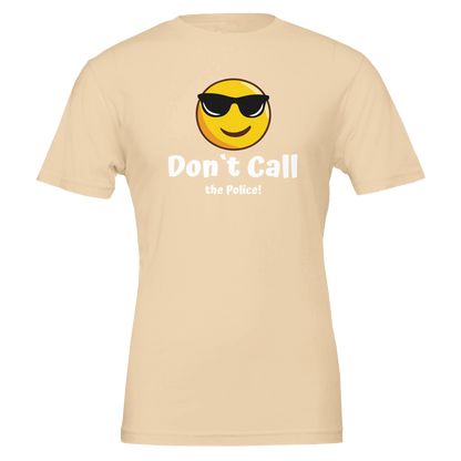 1471b306-a0e8-4111-987b-4fdd99fe6b5c