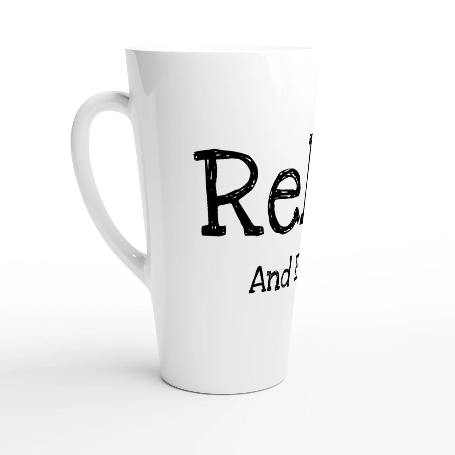 147f9f14-e9f1-4a6f-92a3-2b477786e6ea