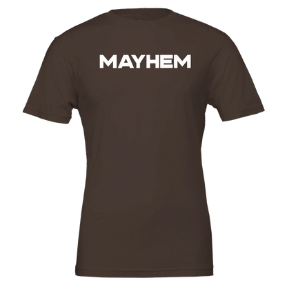 149b6627-9bf9-4ba9-8bb7-da4aa794aa0b