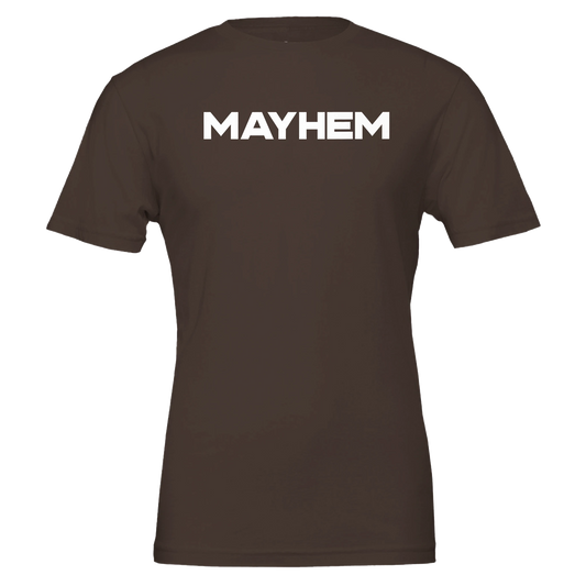 149b6627-9bf9-4ba9-8bb7-da4aa794aa0b