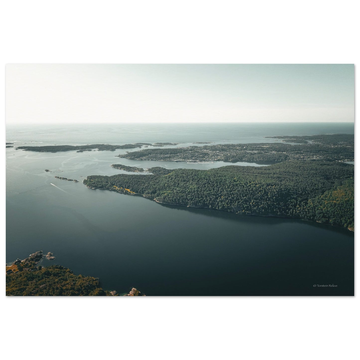 149c3d35-9fef-4400-918e-453aafbb83dc