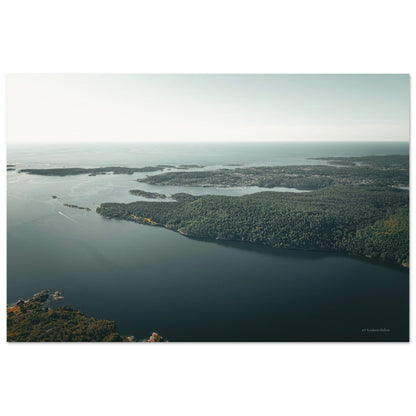 149c3d35-9fef-4400-918e-453aafbb83dc