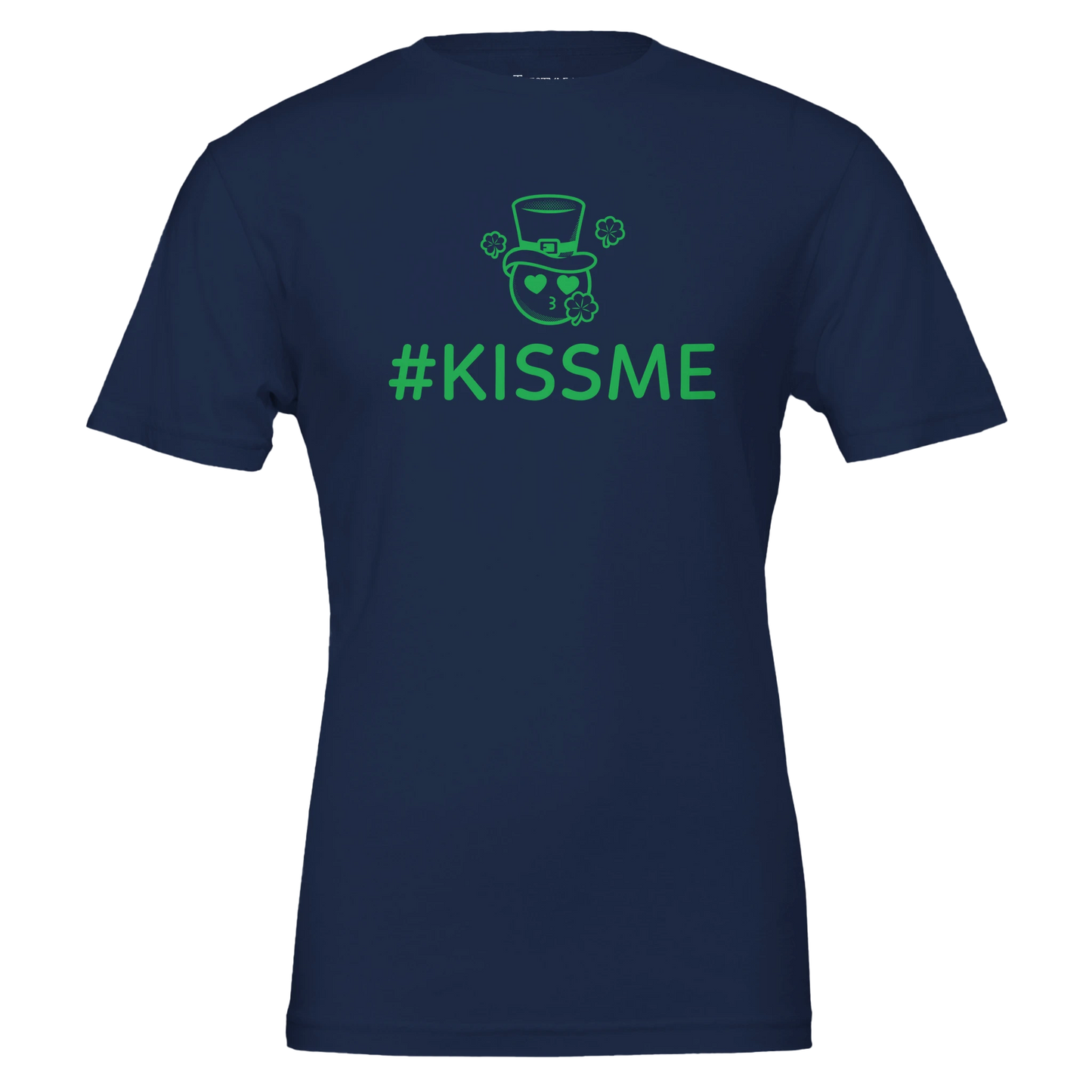 14aac488-f678-4afe-b32e-dc75ec276131