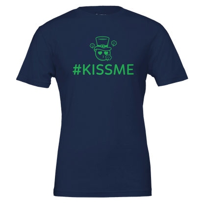 14aac488-f678-4afe-b32e-dc75ec276131