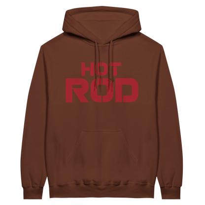 14b88ab5-cf31-49de-943b-f65e6b2bdc4d