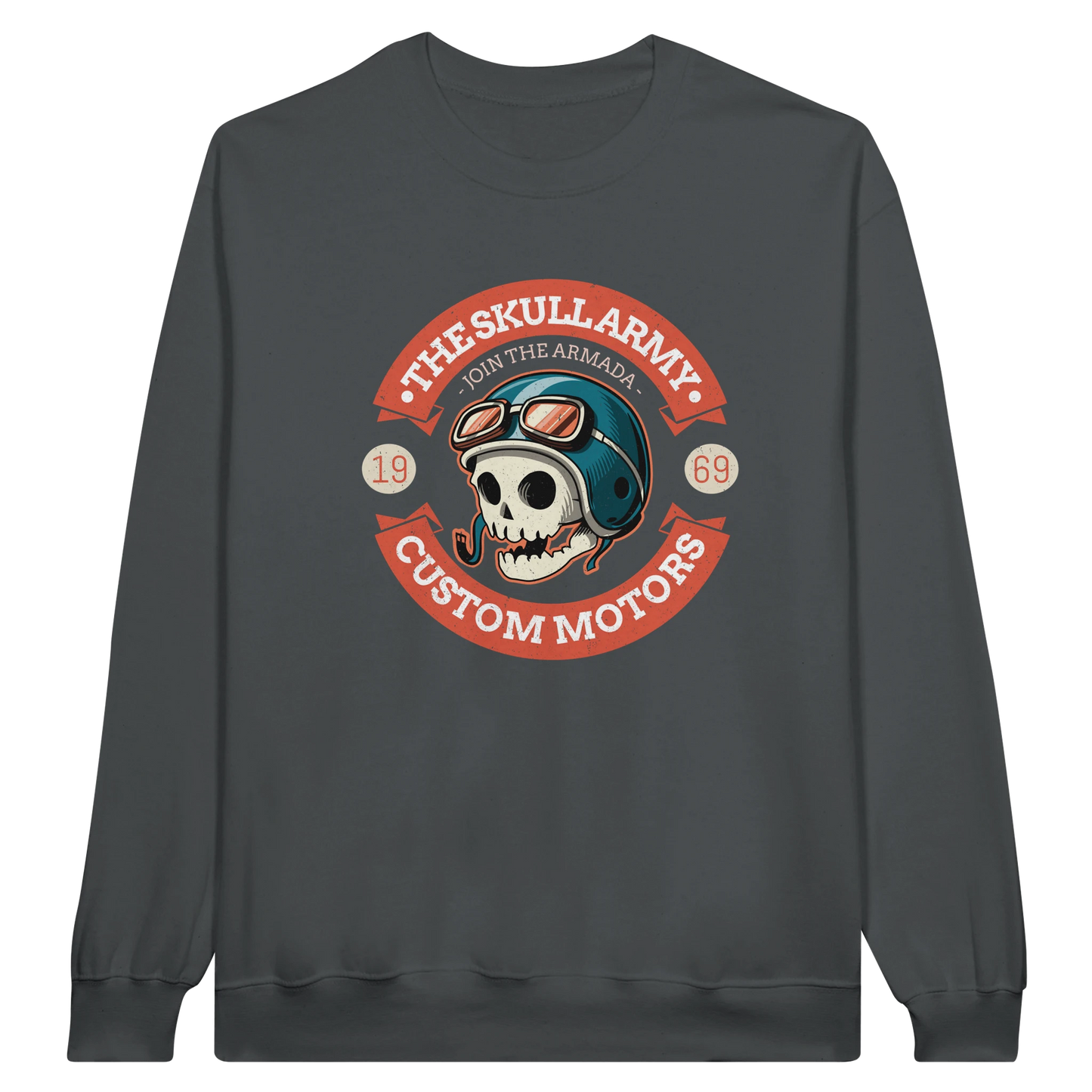 14bef89f-4bf0-4988-ab83-ef900e30a541