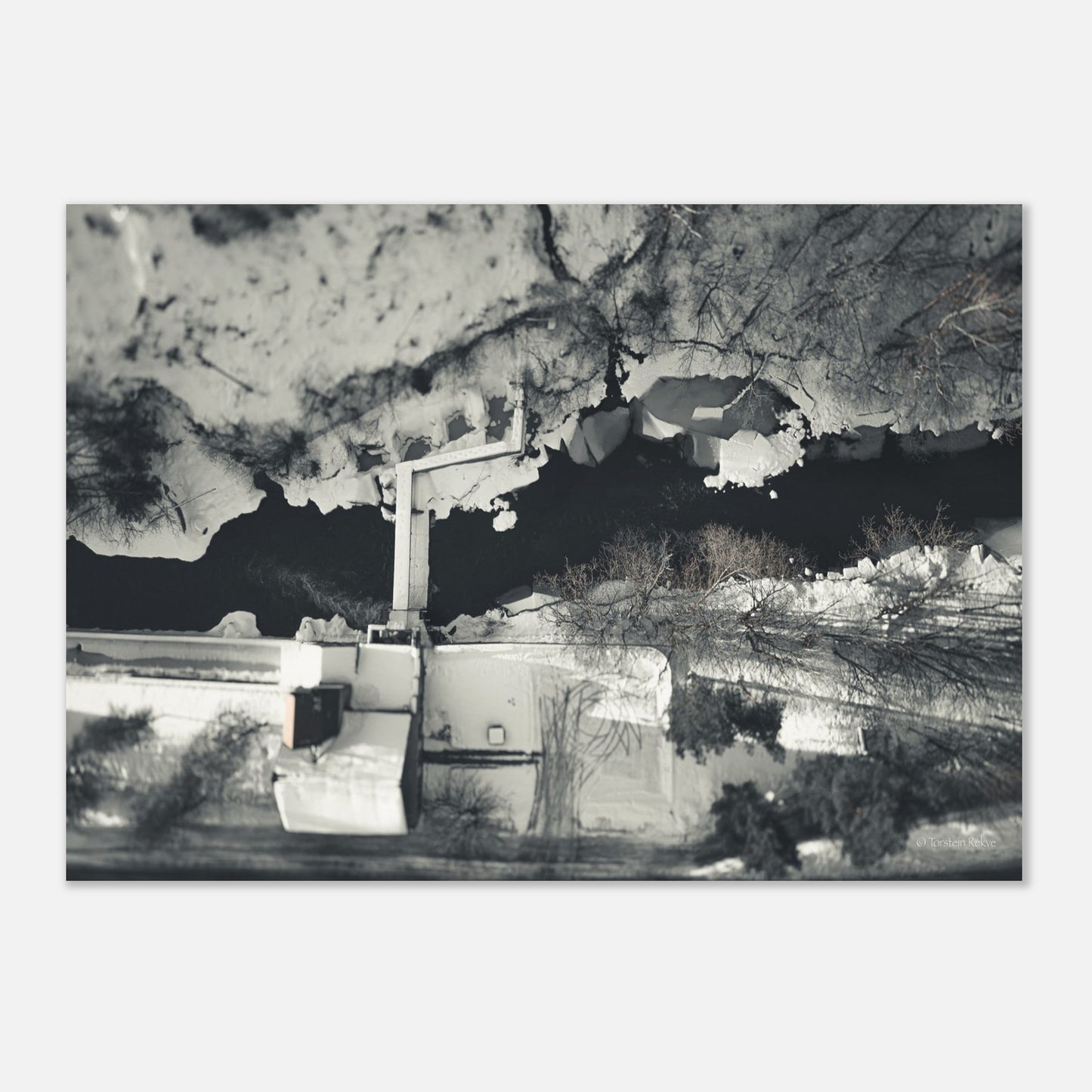 1522bc65-4a03-472e-9ffe-b2286603457d