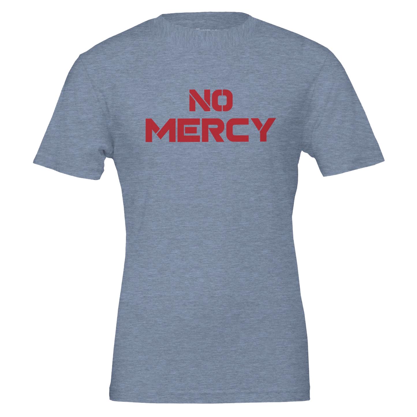 155df9ca-f63f-4fac-bd05-af9ec5e59b41