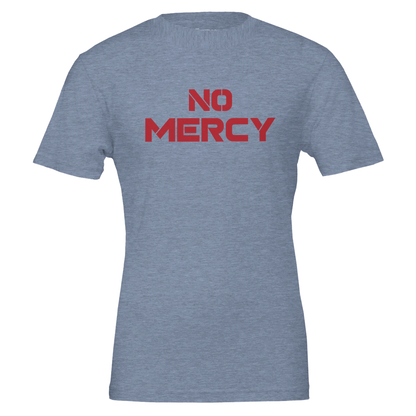 155df9ca-f63f-4fac-bd05-af9ec5e59b41