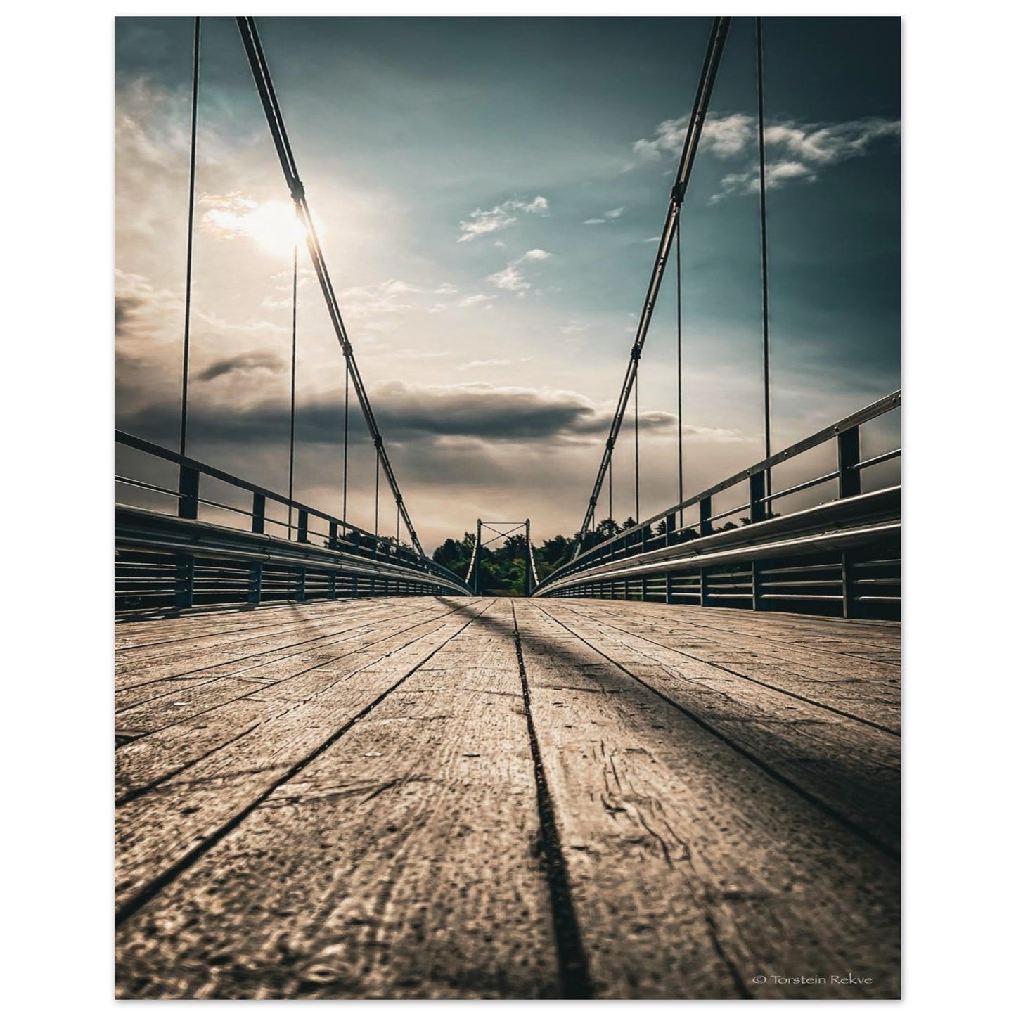 157c2bd1-80ab-4b25-aa7d-801b86bd8e09