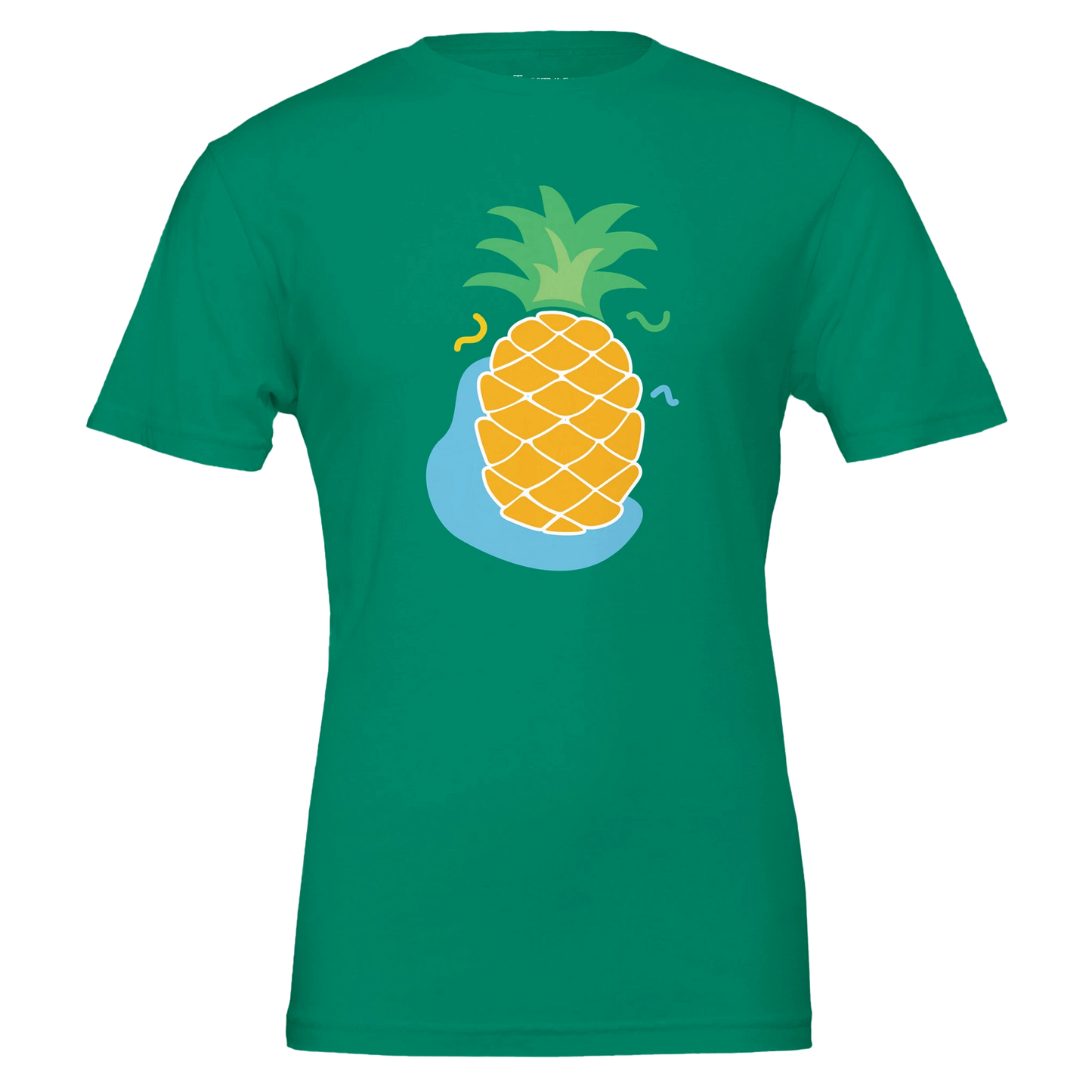 158dc3b2-6cae-404d-9cb2-39ee05622efe