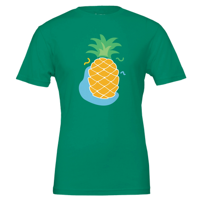 158dc3b2-6cae-404d-9cb2-39ee05622efe