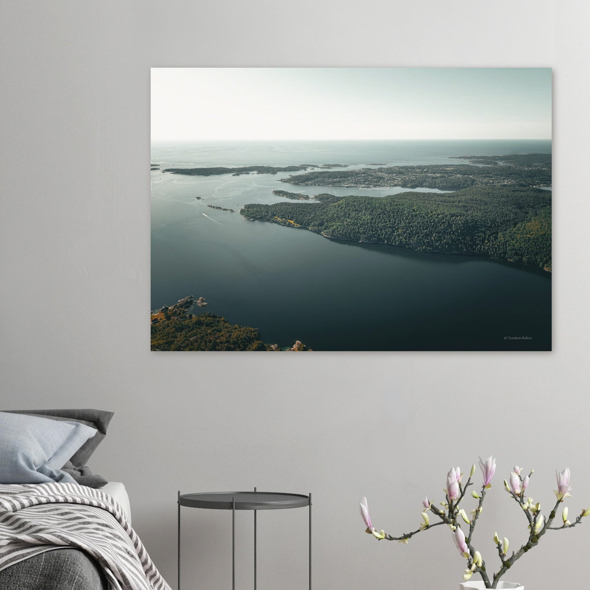 15919694-e78c-480d-9dd0-30141698bbe2