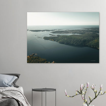 15919694-e78c-480d-9dd0-30141698bbe2