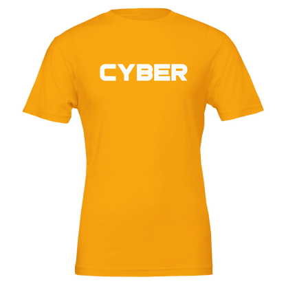 1594d23c-da87-4f3a-8ef8-94846d790c99