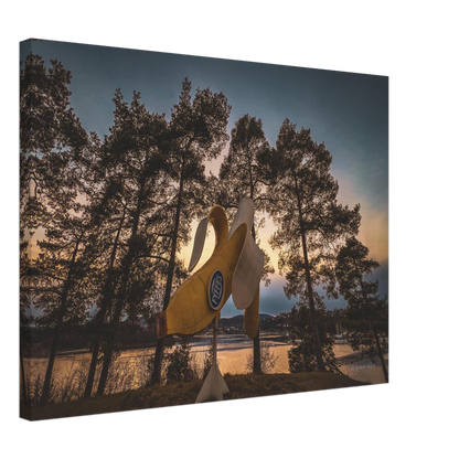 15a50bbc-c8ae-4cd3-9e31-81d0031e695e