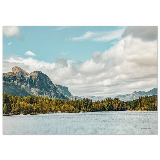 15aaf48a-19da-4654-b72b-89bac7477a7a