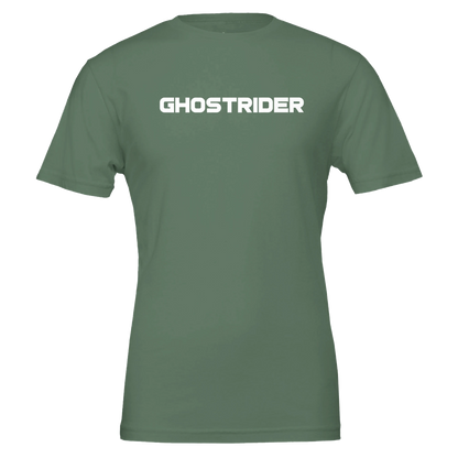 15ed098f-c2b3-4d2c-aeec-6ed113ca6e95