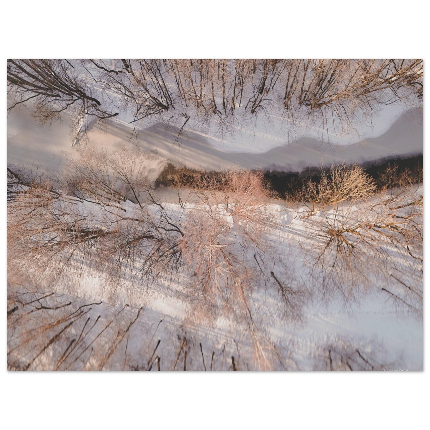 15f1dd28-d2a0-4b26-bf97-8626e1d0450a