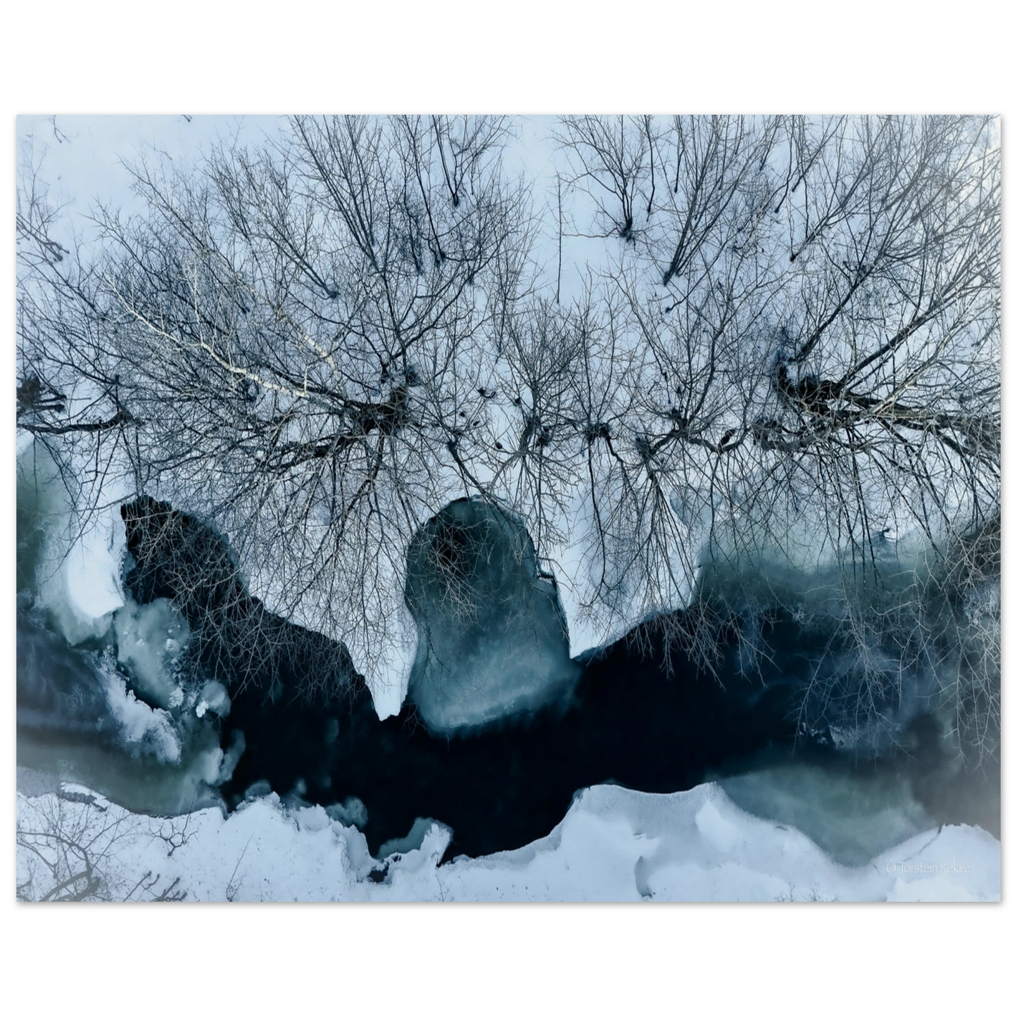 1617a17b-204a-437e-b477-c6a9f8af6c2e