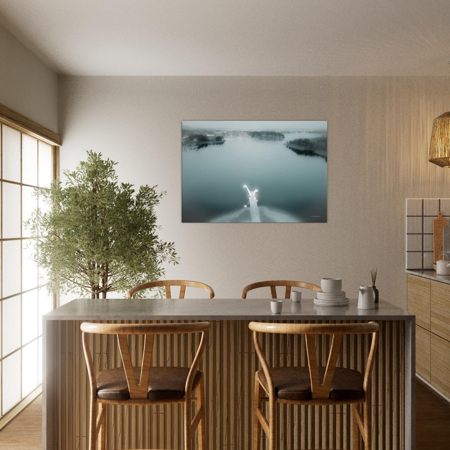 1629e815-8045-42cf-97cc-c8db61a8c65e