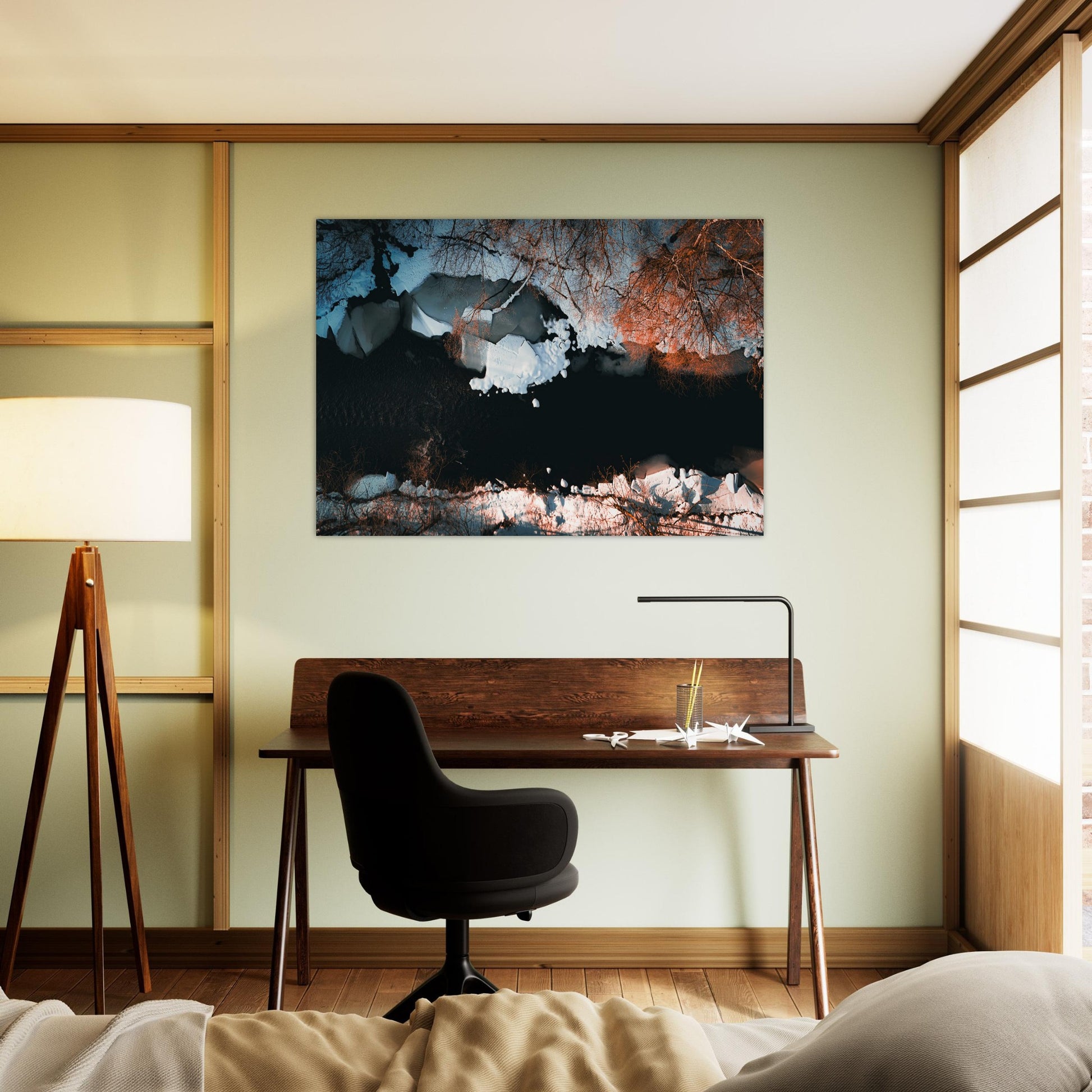 163b0c43-6502-4861-9761-0bb8519f4277