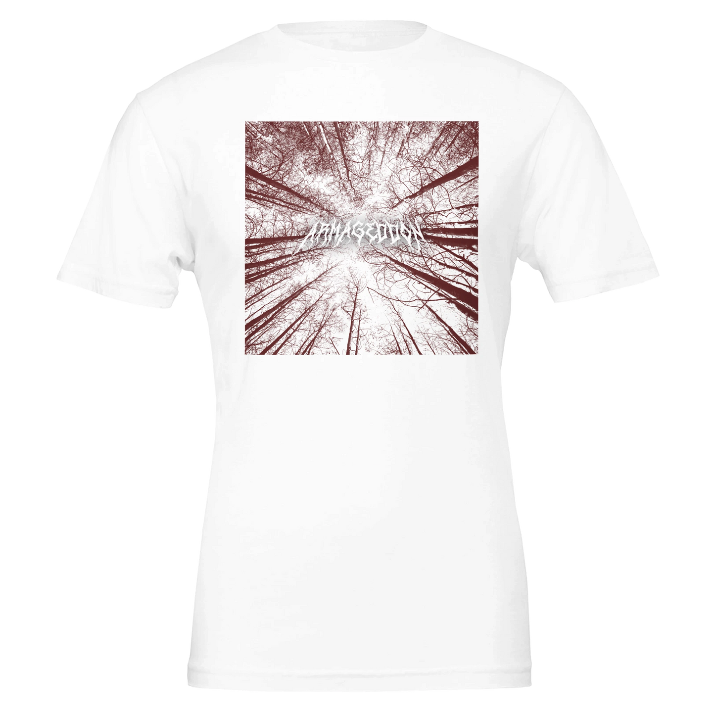 1645b99c-bd3f-41b0-ad43-1d6e9868819f