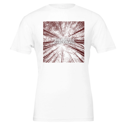 1645b99c-bd3f-41b0-ad43-1d6e9868819f