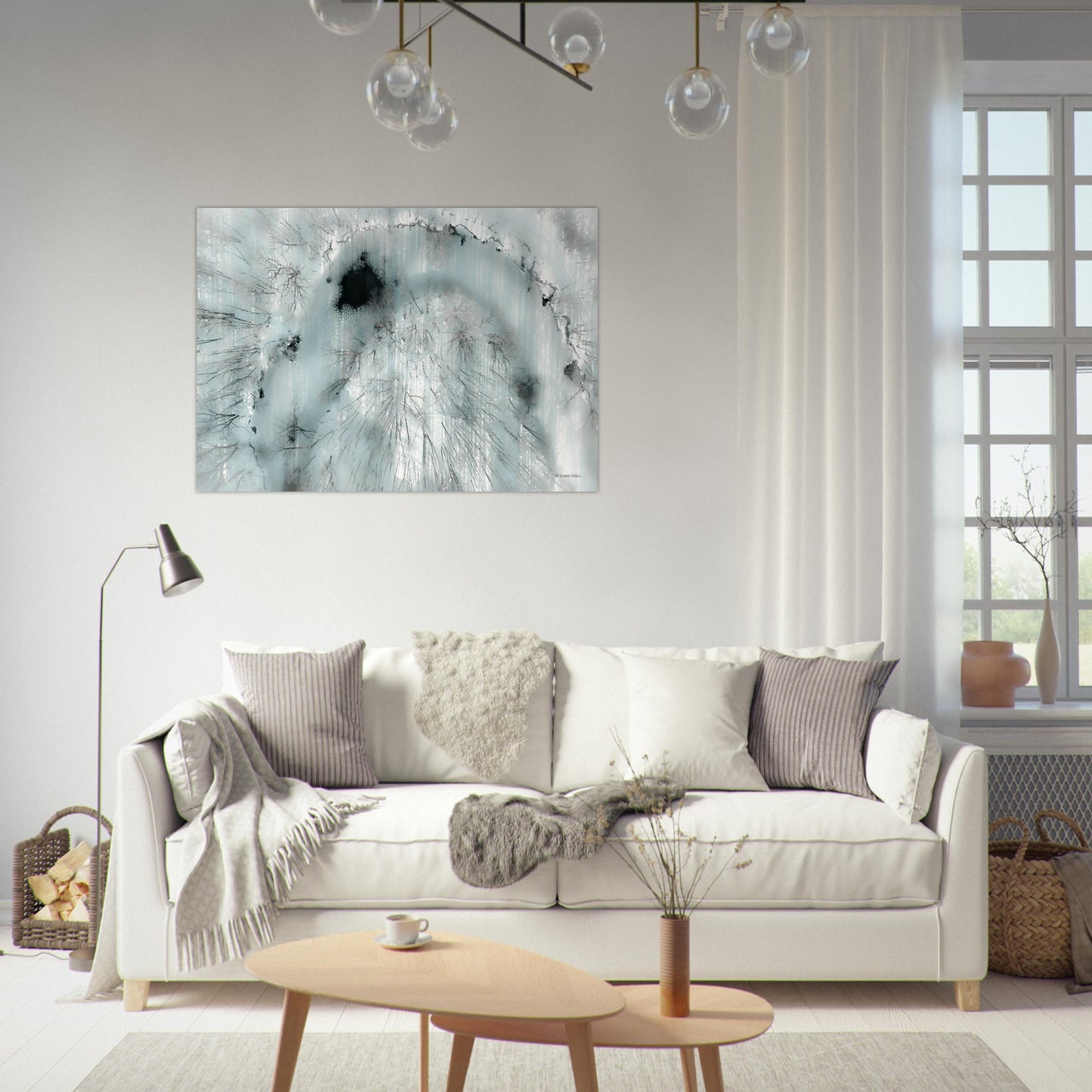 164fca00-c33c-4131-af6f-4973cef59d1b