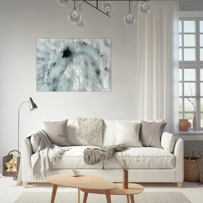 164fca00-c33c-4131-af6f-4973cef59d1b