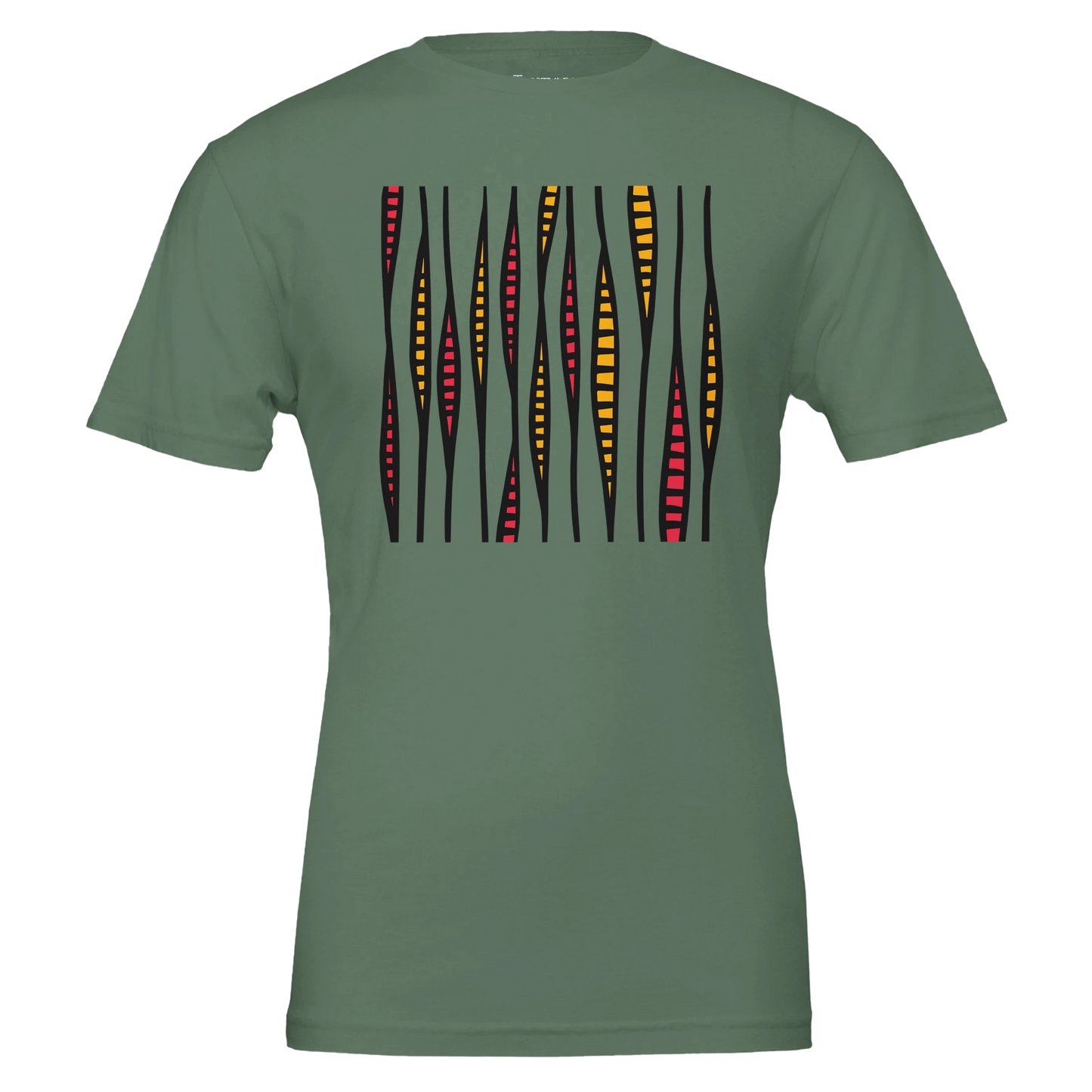 169d72d4-fd72-4075-9d87-2ec34c450a01