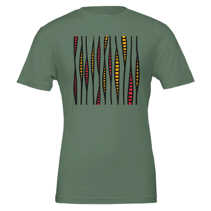 169d72d4-fd72-4075-9d87-2ec34c450a01