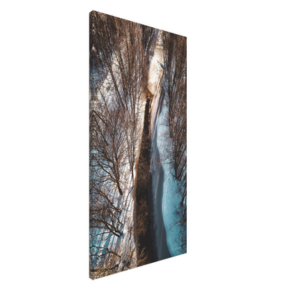 16a5d46a-3dfa-4556-8ba3-10479111c904