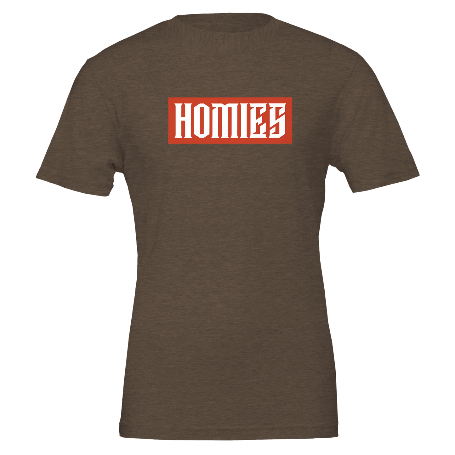 16c84a61-ede5-4f38-ae99-890f07e6bddb