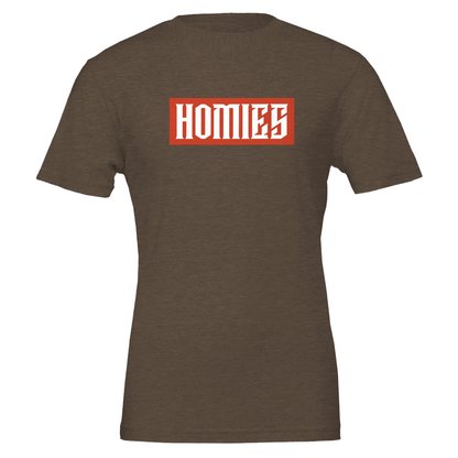 16c84a61-ede5-4f38-ae99-890f07e6bddb