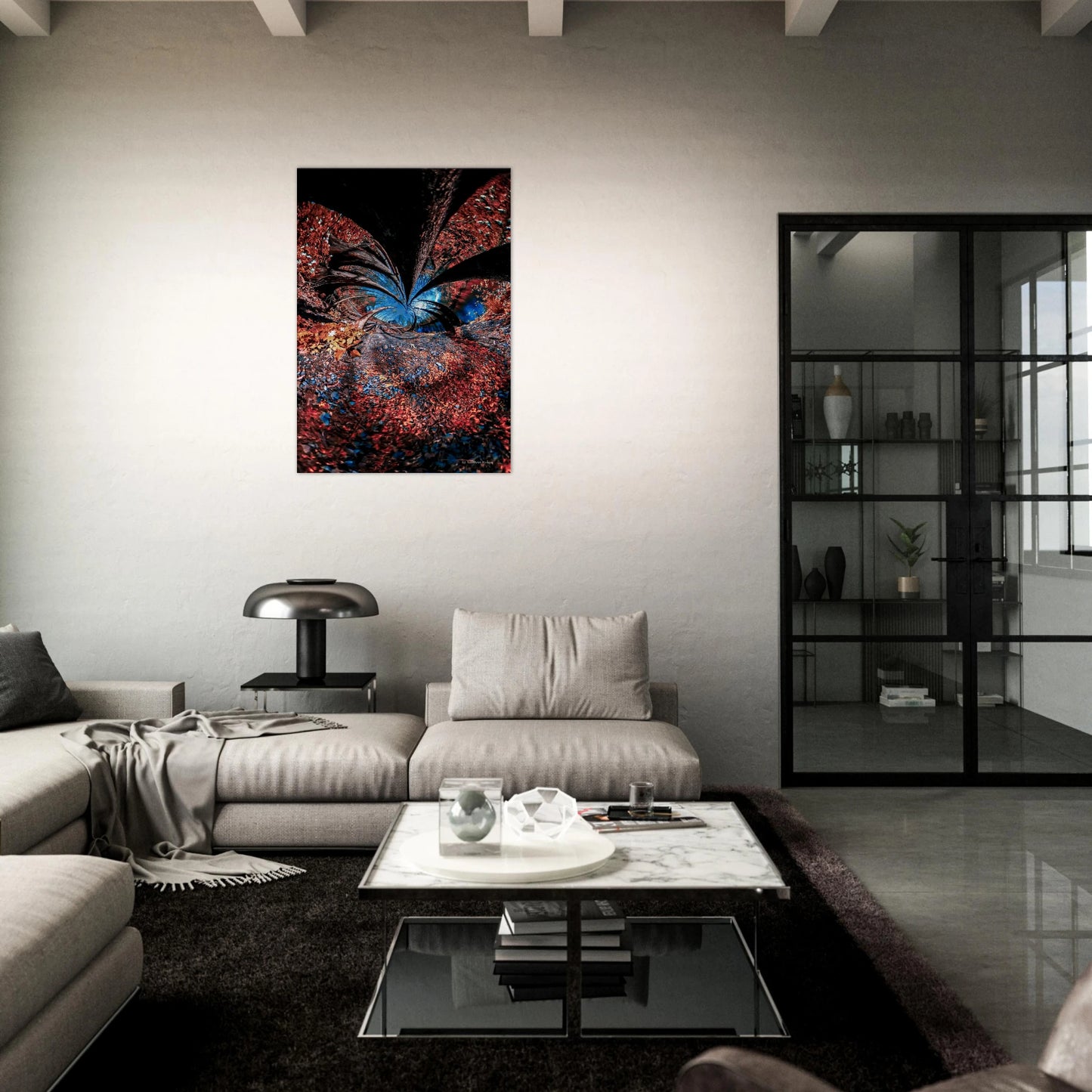 16d32804-5b25-48d2-871c-4d8b266a7e55