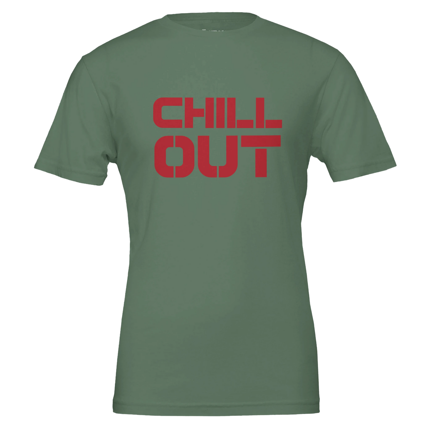 16ddd01d-6963-4ad2-870f-1e2162791c7e