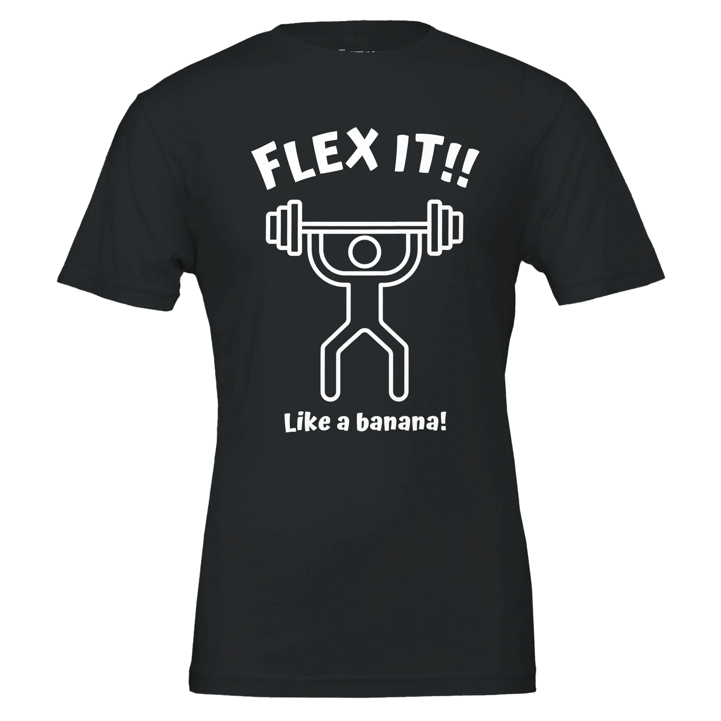 16dfe609-2207-4b37-affd-450552613212