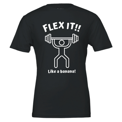 16dfe609-2207-4b37-affd-450552613212