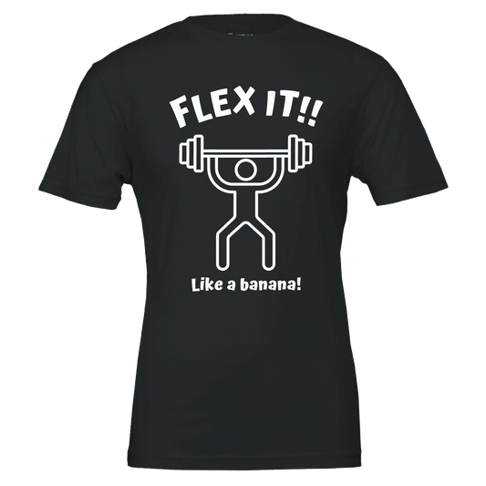 16dfe609-2207-4b37-affd-450552613212