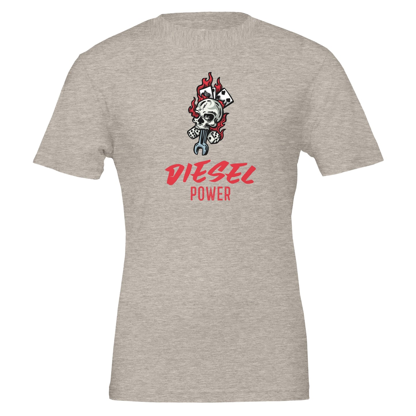 170566cf-7881-43a4-b411-49d13b717a13