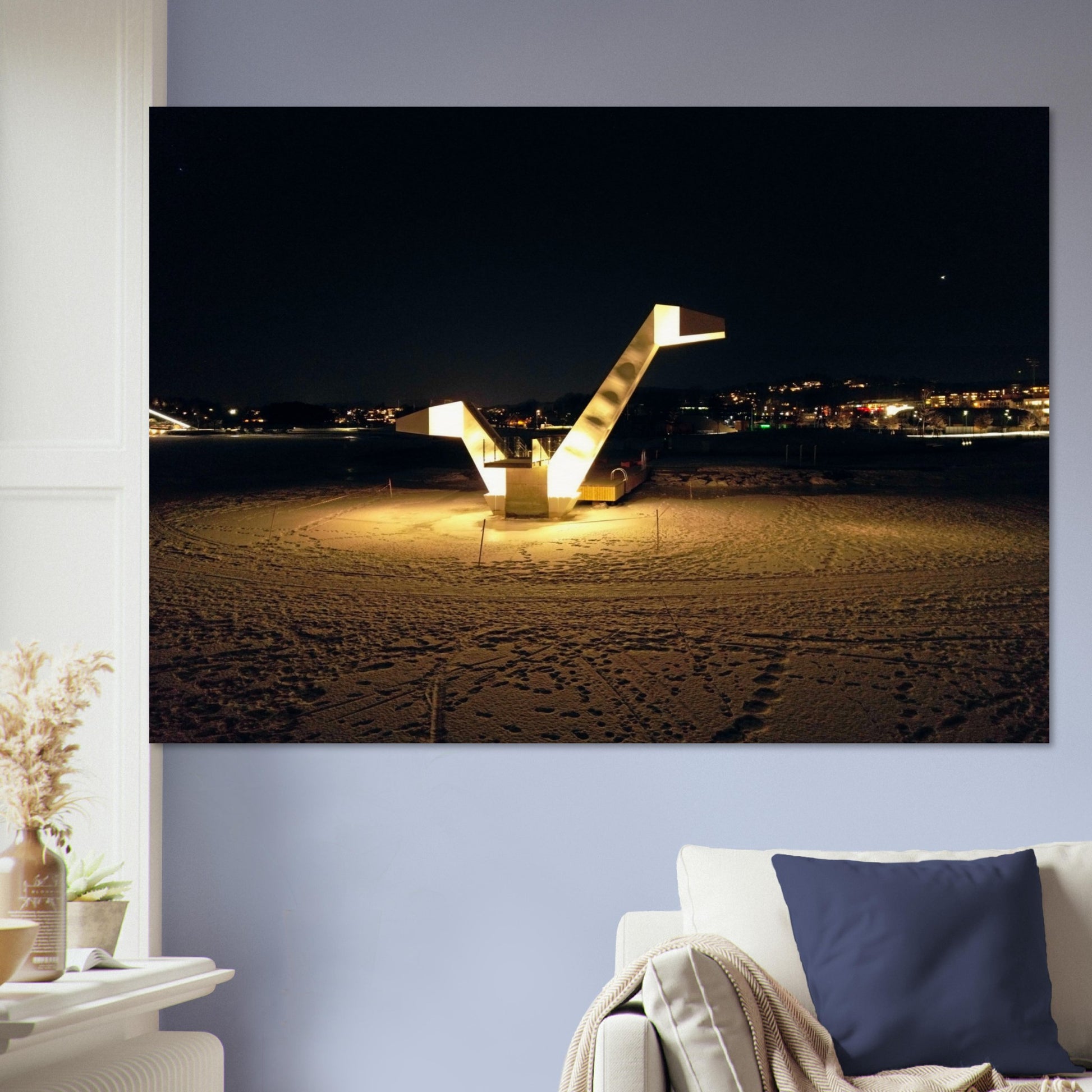 171b9ca2-eb4e-4ad7-8f55-e0f5e8c128f3